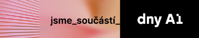 Jsme_soucasti_ dny AI