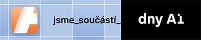Jsme_soucasti_ dny AI