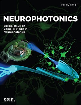 Neurophotonics