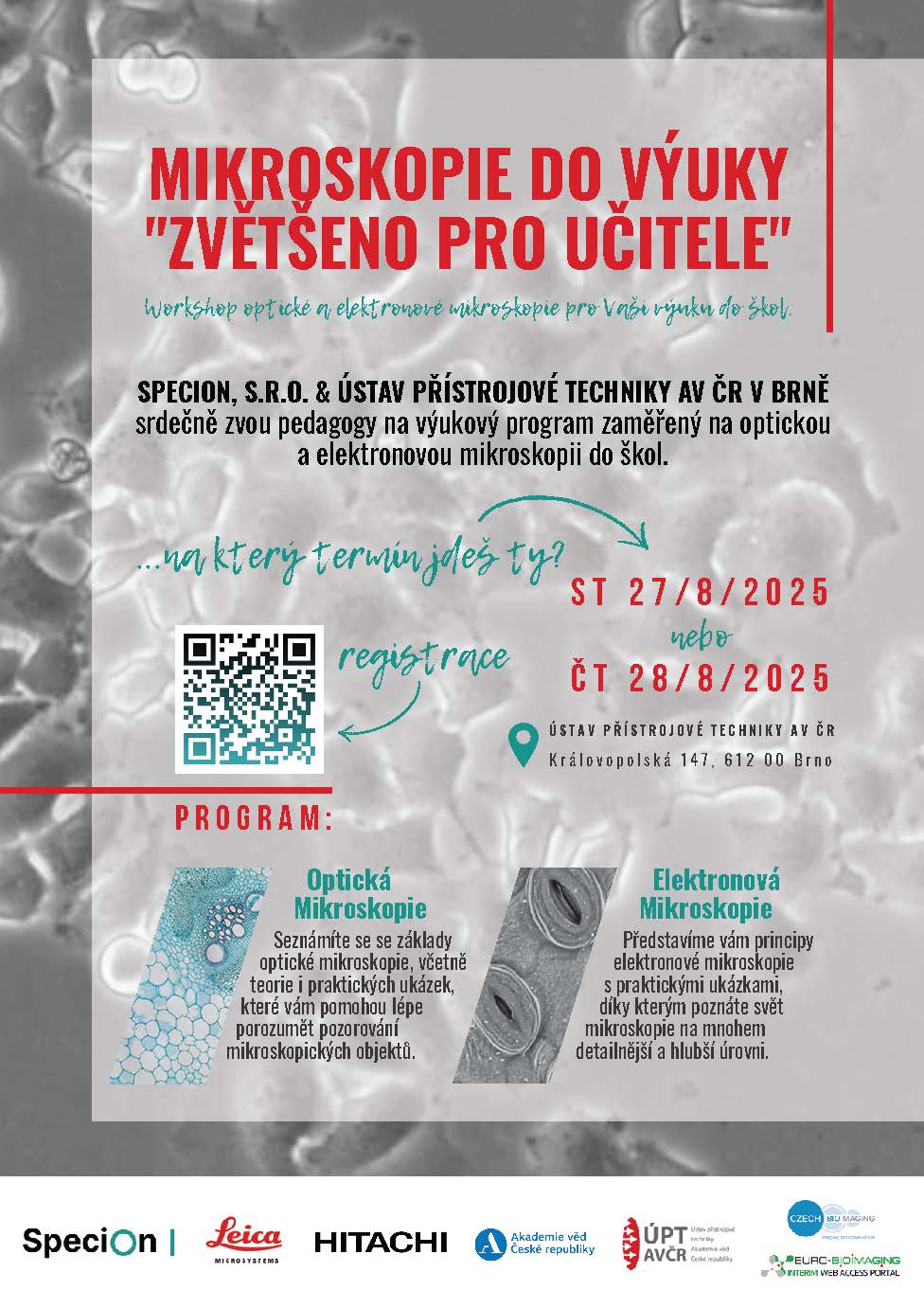 Workshop