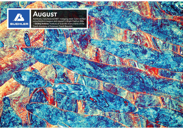 foto Ondřej Ambrož (stránka - srpen 2026)