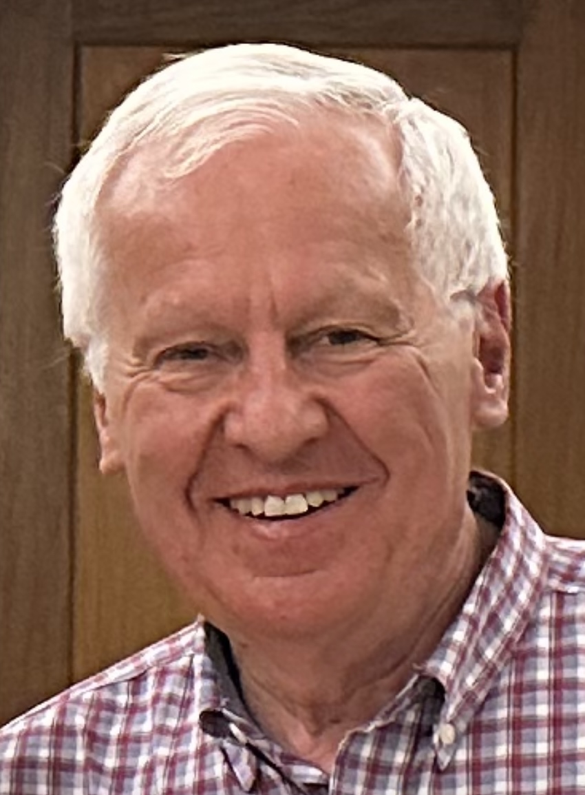 Ondřej L. Křivánek