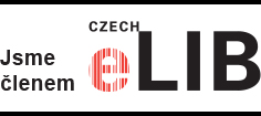 CzechELib