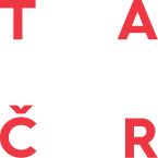 TACR