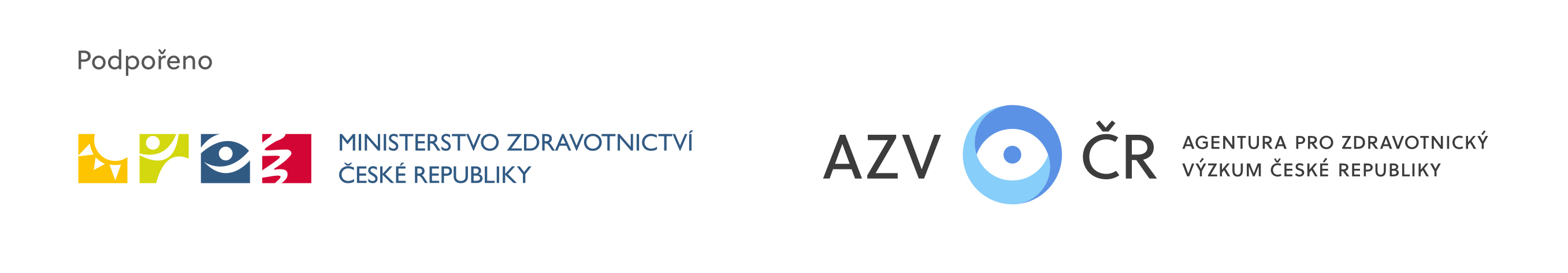 AZV