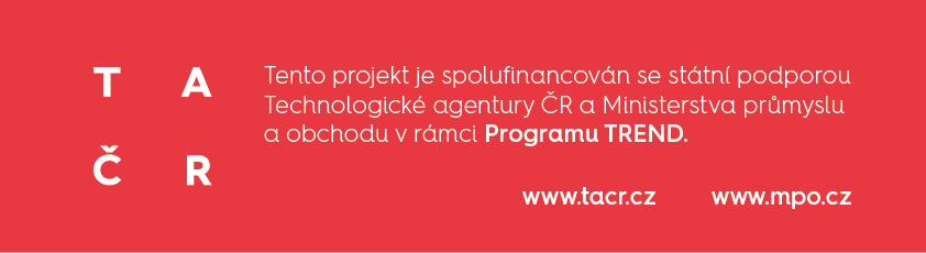 TAČR