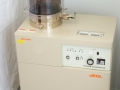 Vacuum Evaporator JEOL JEE-420