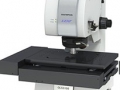 Konfokální mikroskop
