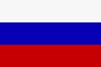 x-russian_flag