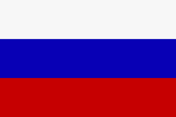 x-russian_flag