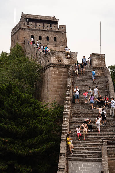 _MG_5307
