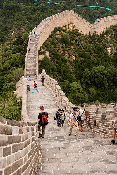 _MG_5327