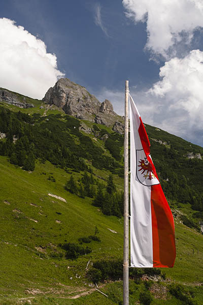 _MG_5680