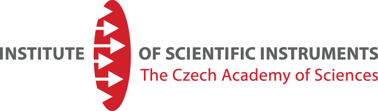 Institute of Scientific Instruments, Czech Academy of Sciences