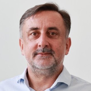 Vladislav Krzyžánek